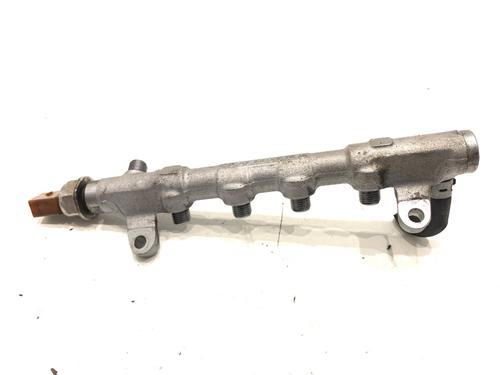 Injection rail VW CC B7 (358) 2.0 TDI 4motion | BP39360581M98 - Image 2