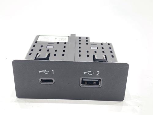 Used Electronic module Electronic module 39341914 39341914