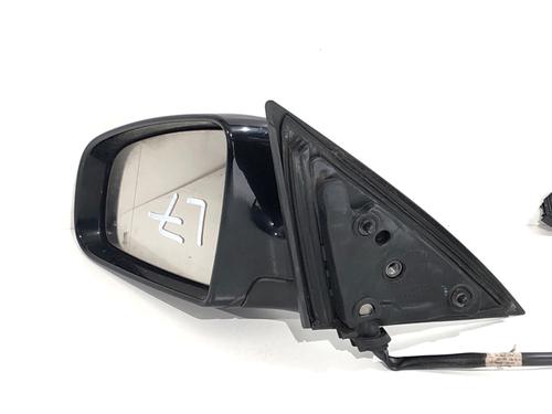left-mirror-audi-a6-c6-4f2-2004-2005-2006-2007-2008-2009-2010-2011-39302199 main image