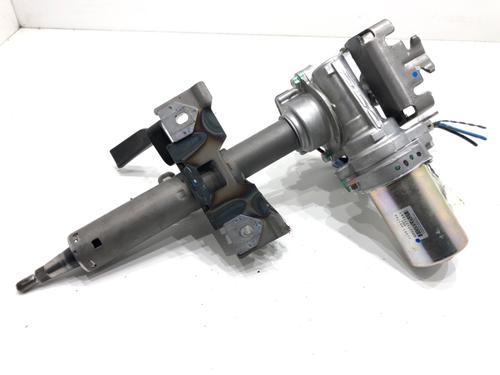 Steering pump MITSUBISHI MIRAGE / SPACE STAR VI Hatchback (A0_A) 1.2 (A03A) | BP39282218M99 - Image 5