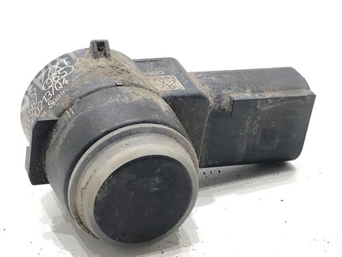 Used Electronic module Electronic module 39303050 39303050