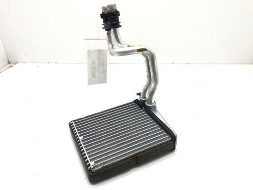 Heater matrix AUDI A3 (8P1) 2.0 TDI | BP39279657M63 - Image 3