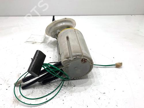 Fuel pump BMW 5 (E60) 530 d | BP39326328M76 - Image 3