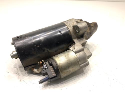 Starter PORSCHE PANAMERA (970) 4.8 4S | BP39323272M8 - Image 3