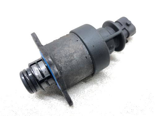 Electronic sensor HYUNDAI i30 Estate (GD) 1.4 CRDi | BP39269863M84 - Image 2