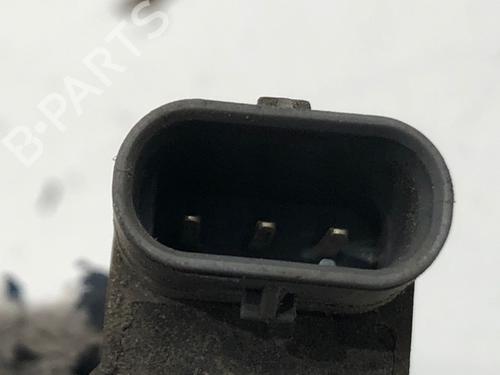 Electronic module BMW 5 Touring (E61) 525 d | BP39288044M83 - Image 3