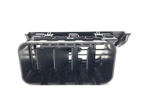 Luftventil RENAULT EXPRESS Box Body/MPV 1.5 Blue dCi 95 (F6AB) | BP39300948I21 - Image 3