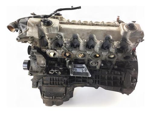 Used Engine Engine 39388266 39388266