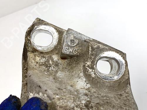 Gearbox mount HONDA CR-V IV (RM_) 2.0 AWD (RE5, RM2) | BP39352397M88 - Image 5
