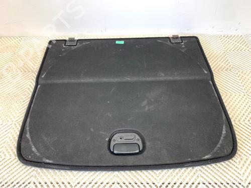 Fundo do compartimento da mala JEEP CHEROKEE (KL) 2.0 CRD 4x4 | BP39334507I33 - Image 3