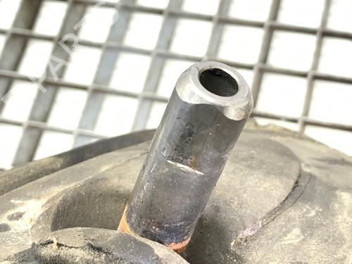 Steering rack FORD S-MAX (WA6) 1.8 TDCi | BP40033878M22 - Image 4
