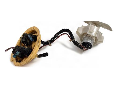fuel-pump-bmw-5-f10-2009-2010-2011-2012-2013-2014-2015-2016-39369845 main image