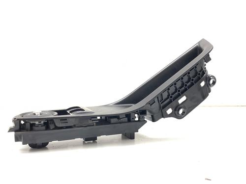 Switch FORD FIESTA VI (CB1, CCN) 1.5 TDCi | BP39372851I30 - Image 2