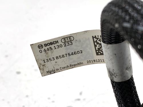 Pipe BMW 5 Touring (G31) 520 d | BP39325752M125 - Image 3