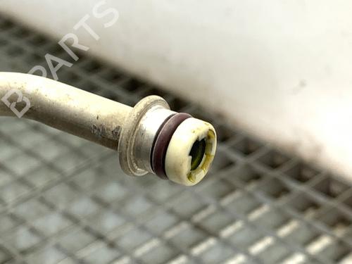 AC pipe MINI MINI (R56) One | BP39360931M126 - Image 3