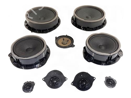 Used Speaker Speaker 39361951 39361951
