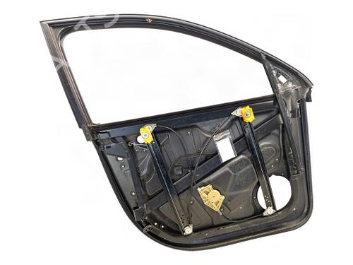 Used Front right window mechanism Front right window mechanism PORSCHE CAYENNE (9PA) S 4.5 (340 hp) 40619529 40619529