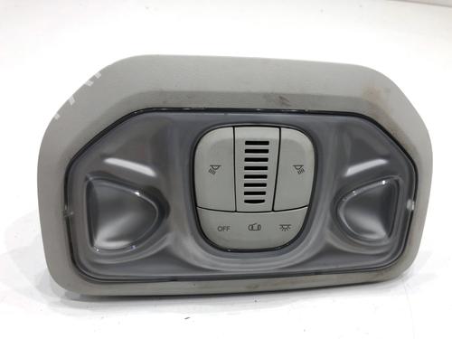 Used Interior roof light Interior roof light FIAT TIPO Saloon (356_, 357_) 1.6 (356SXE11) (110 hp) 39350266 39350266