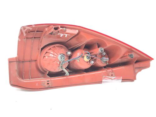 Right taillight MAZDA 5 (CR) 2.0 CD (CR19) | BP39281675C35 - Image 3