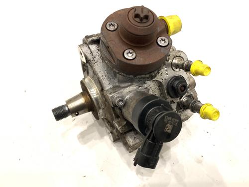 Injection pump CITROËN BERLINGO Box Body/MPV (B9) 1.6 HDi 90 | BP39371825M78 - Image 2