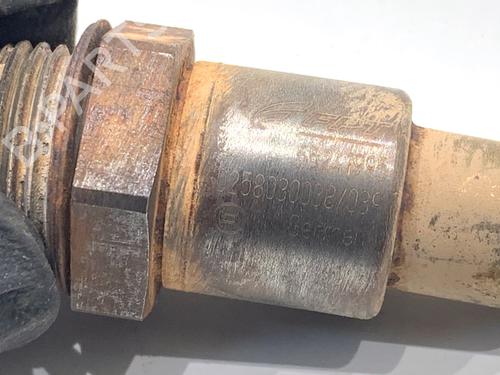 Electronic sensor FIAT TIPO Saloon (356_, 357_) 1.4 (356SXA1B) | BP39332196M84 - Image 5