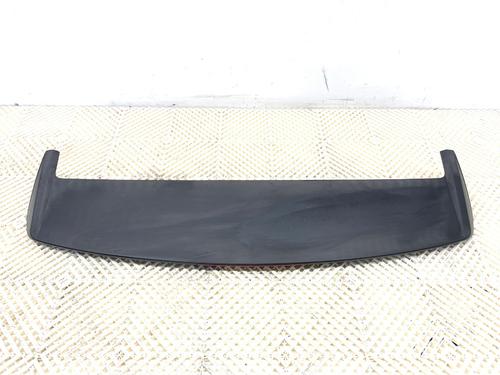 rear-spoiler-dodge-caliber-2006-39297094 main image
