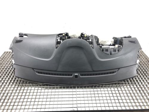 Dashboard HYUNDAI ELANTRA V Saloon (MD, UD) 1.6 | BP39272635C46  - Image 6