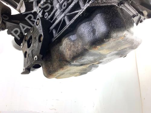 Engine MAZDA 5 (CR) 2.0 CD (CR19) | BP39346176M1 - Image 7