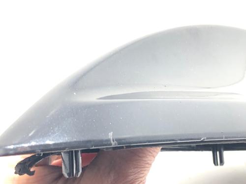 Antenne/Base BMW 5 (G30, F90) 540 d xDrive | BP39286904C140 - Image 5