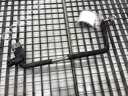 AC pipe LEXUS GS (_S19_) 450h (GRS191_, GWS191_) | BP39293857M126 - Image 2