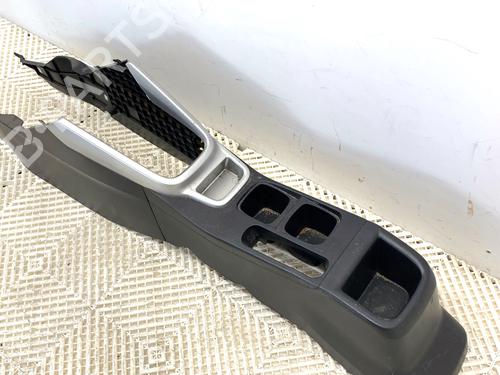 Mittelkonsole SUZUKI VITARA (LY) 1.6 (APK 416) | BP39351197I22 - Image 2