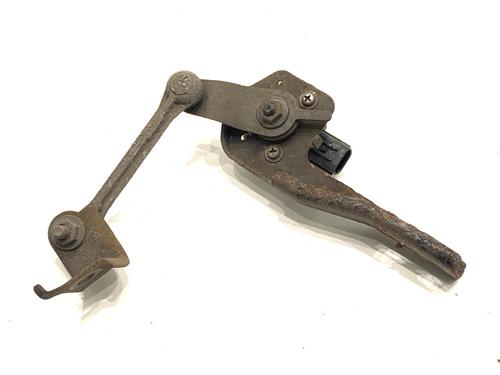 Used Electronic sensor Electronic sensor 39289785 39289785