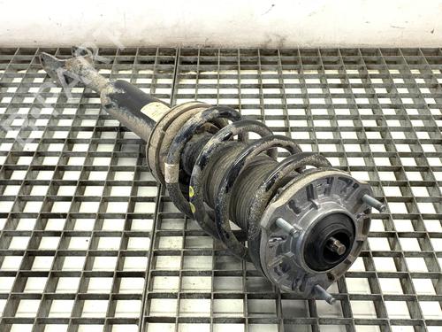 Left front shock absorber ALFA ROMEO GIULIA (952_) 2.0 Q4 (952ACA45, 952ACA25) | BP39358875M16 - Image 3