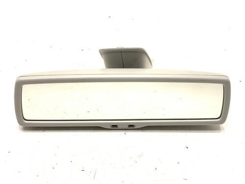 Used Rear mirror Rear mirror 39292740 39292740