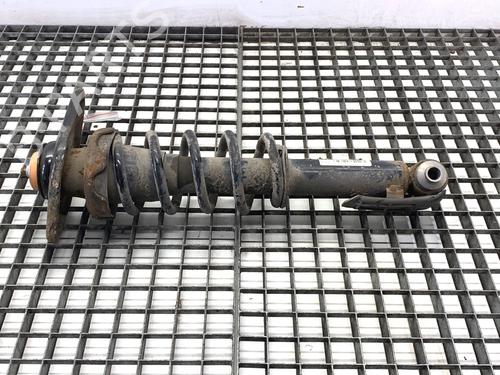 Used Left rear shock absorber Left rear shock absorber 39320025 39320025