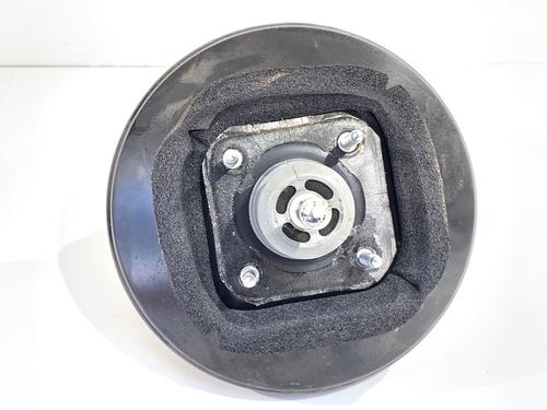 Servo brake CITROËN C3 II (SC_) 1.2 THP 110 | BP39349555M42 - Image 2
