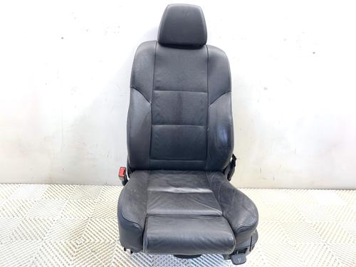 left-front-seat-bmw-5-touring-e61-2004-2005-2006-2007-2008-2009-2010-39330331 main image