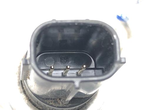 Electronic sensor TOYOTA COROLLA Saloon (_E21_) 1.6 VVTi Flexfuel (ZRE210_) | BP39273200M84 - Image 5