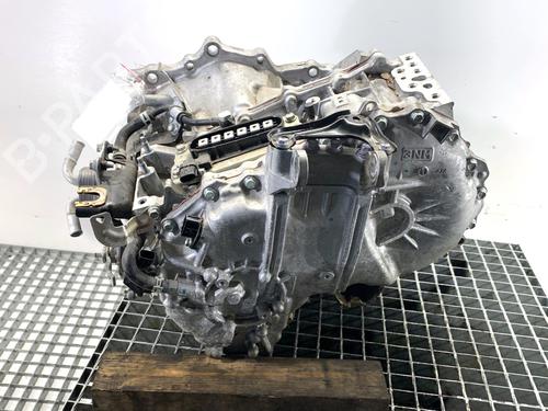 Gearbox TOYOTA CAMRY (_V7_, _VA7_, _VH7_) 2.5 Hybrid (AXVH71_, AXVH70, AXVH71R) | BP39346546M3 - Image 3