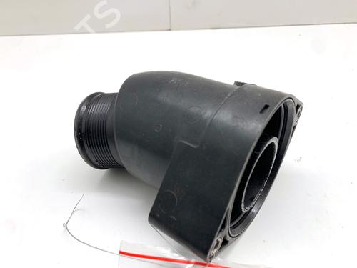 Pipe SKODA OCTAVIA IV Combi (NX5, PV5) 2.0 TDi | BP39350076M125 - Image 2