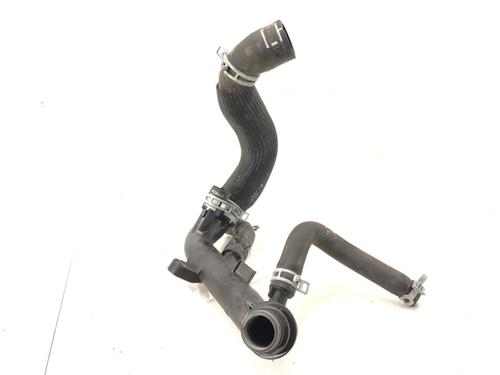 Rohr DACIA DUSTER (HM_) 1.0 TCe 90 (HMM6) | BP39269403M125 - Image 4