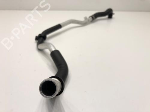 Pipe MERCEDES-BENZ CLS (C257) AMG CLS 53 EQ Boost 4-Matic+ (257.361) | BP39276262M125 - Image 3