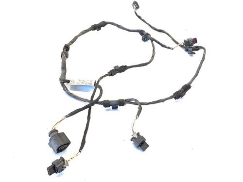 wiring-harness-seat-leon-5f1-2012-2013-2014-2015-2016-2017-2018-2019-2020-2021-39326545 main image