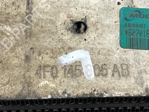 Intercooler AUDI A6 C6 Avant (4F5) 2.7 TDI | BP39941092M30 - Image 6