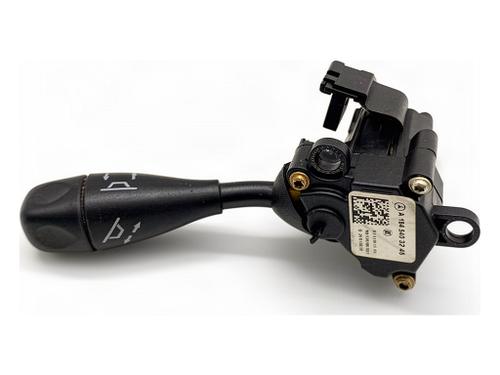 Used Switch Switch MERCEDES-BENZ S-CLASS (W221, V221) S 320 CDI (221.022, 221.122) (235 hp) 40488632 40488632