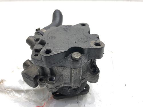 Steering pump AUDI A6 C6 (4F2) 2.0 TFSI | BP39353750M99 - Image 3
