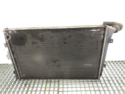 water-radiator-vw-passat-b6-variant-3c5-2005-2006-2007-2008-2009-2010-2011-39298256 main image