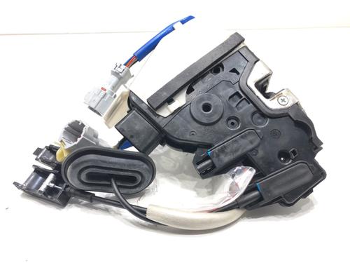 Front right lock KIA OPTIMA (JF) 1.7 CRDi | BP39312525C97 - Image 2