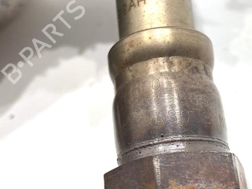 Elektronisk sensor MAZDA 3 Hatchback (BP) SKYACTIV-X M Hybrid (BP2H) | BP39343891M84 - Image 5