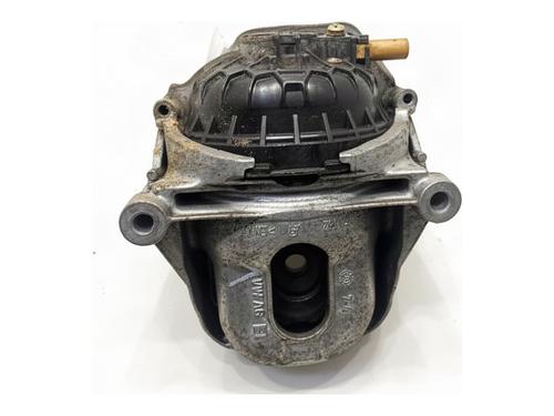 Used Engine mount Engine mount 39362013 39362013